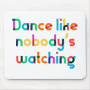 Search for gay sayings mousepads Lgbtq