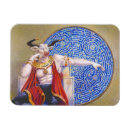 Search for mythical beast magnets Fantasy