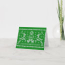 Search for jingle bells christmas cards Deer