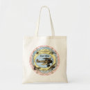 Search for biplane bags Pilot