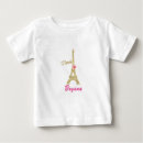 Search for gold baby shirts Elegant