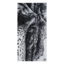 Search for asian art Black and white