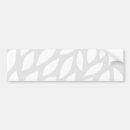 Search for shopping bumper stickers Buy