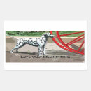 Search for dalmatian stickers Animals