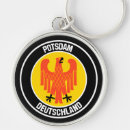 Search for potsdamer Deutschland