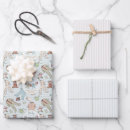 Search for outsider wrapping paper Elegant