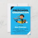 Search for childrens book invitations Boy
