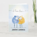 Search for husband wedding anniversary cards Cute