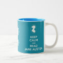 Search for sense sensibility mugs Emma