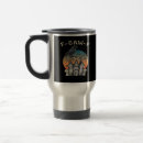 Search for caw mugs Funny chicken