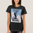 Search for go with the flow tshirts Vacation