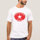 Search for honky tshirts Texas