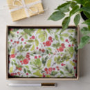 Search for green leaf tissue paper Greenery