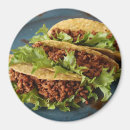 Search for beef magnets Food