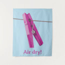 Search for clothesline art Laundry