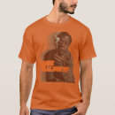Search for james baldwin tshirts Pride