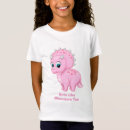 Search for cute triceratops tshirts Cartoon