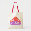 Search for curving bags For her