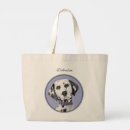 Search for pud bags Cute
