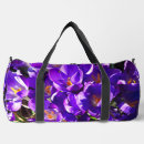 Search for spring crocus bags Crocuses