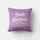 Search for christian cushions Simple