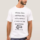 Search for funny intelligent tshirts Humor