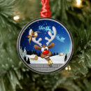 Search for funny meme christmas tree decorations Humour