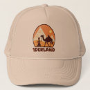 Search for ancient egypt hats Pyramid