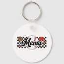 Search for baseball mom key rings Cute