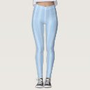 Search for 1980 leggings Blue