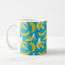Search for fresh fruit mugs Design