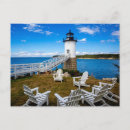Search for maine postcards Nautical