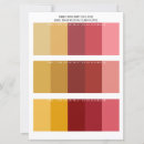 Search for ruby rose postcards Burgundy