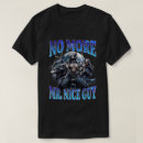 Search for wolf meme tshirts Alpha