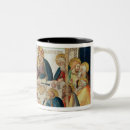 Search for the last supper mugs Cene