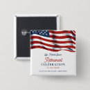 Search for 4th badges Patriotic