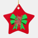 Search for silhouette christmas tree decorations Pet lover