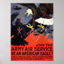 Search for air force posters United states of america
