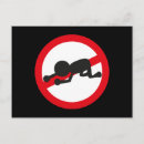 Search for prohibition postcards Funny