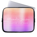 Search for pastel laptop cases Modern