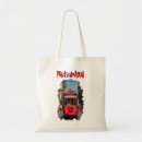 Search for tram bags Souvenir