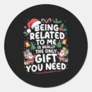 Search for needs stickers Friends