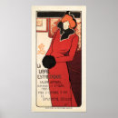 Search for fair art Exhibition