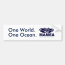 Search for environment home living Ocean