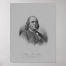 Search for benjamin posters Patriot