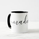 Search for bonding mugs Friendship
