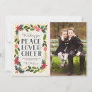 Search for seasonal invitations Stylish