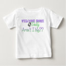 Search for welcome home daddy tshirts Marines