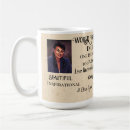 Search for worlds best sister mugs Greatest