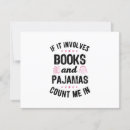 Search for bookworm invitations Funny